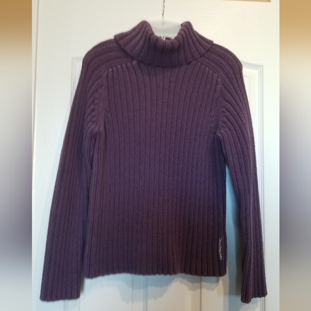 Calvin Klein Jeans sweater